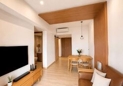Stirling Residences (D3), Apartment #601517661